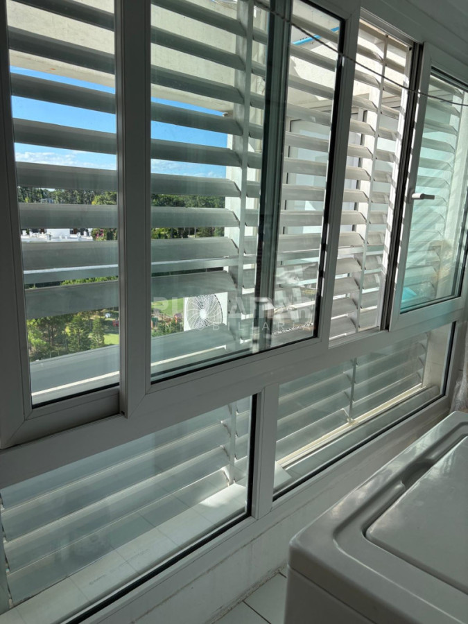 Apartamento ID.213870 - Espectacular apartamento en Venta