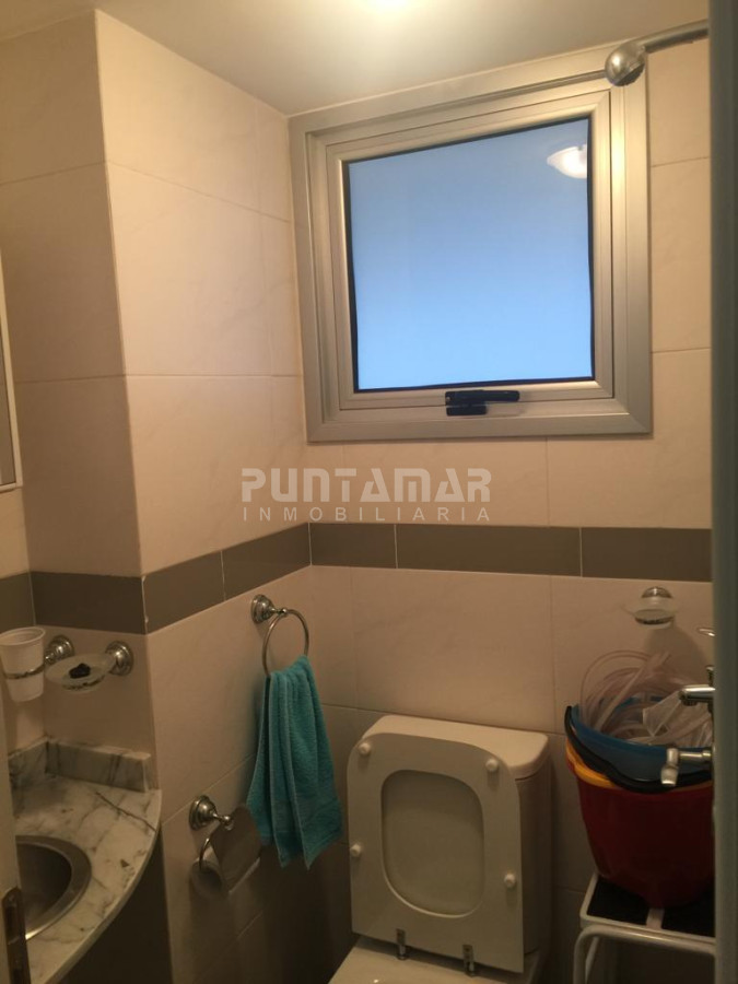 Apartamento ID.212486 - DEPARTAMENTO EN EDIFICIO DE GRAN CATEGORIA EN LA MANSA