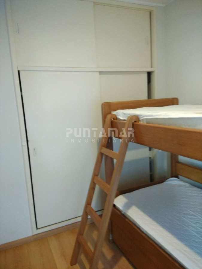 Apartamento ID.1215 - Apartamento en Peninsula, 2 dormitorios *
