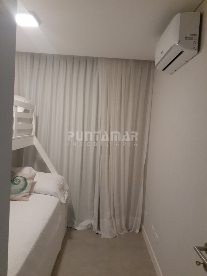 Apartamento ID.212233 - APARTAMENTO EN ALQUILER CERCA DE PLAYA LA POSTA DEL CANGREJO LA BARRA