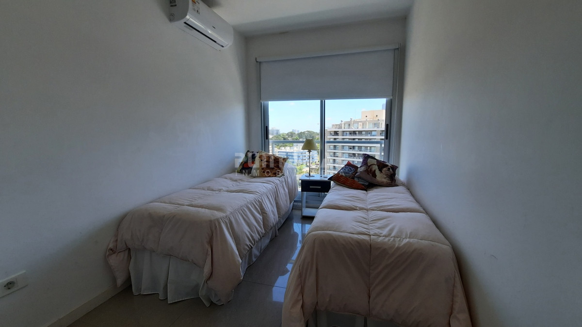 Apartamento ID.213194 - DEPARTAMENTO DE 2 DORMITORIOS EN LA BRAVA