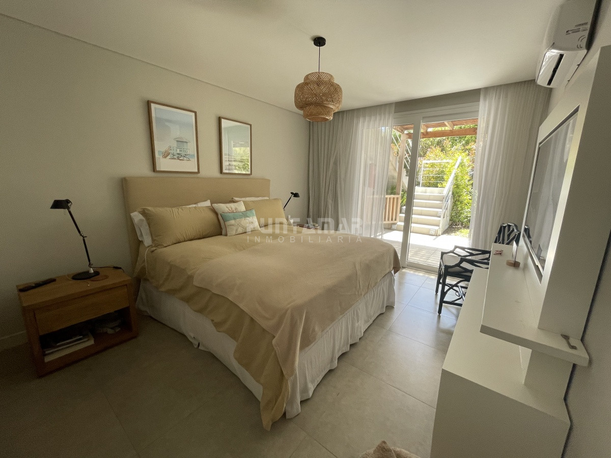 Apartamento ID.212233 - APARTAMENTO EN ALQUILER CERCA DE PLAYA LA POSTA DEL CANGREJO LA BARRA