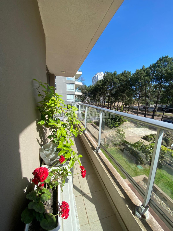 Apartamento ID.213470 - ALQUILER VACACIONAL EDIFICIO STRADIVARIUS