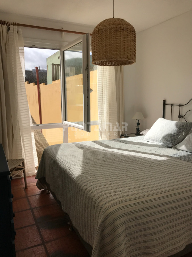 Apartamento ID.212994 - DEPARTAMENTO de 1 DORMITORIO EN MANANTIALES 