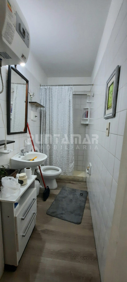 Apartamento ID.213879 - MUY BUEN LOFT EN LA PENINSULA