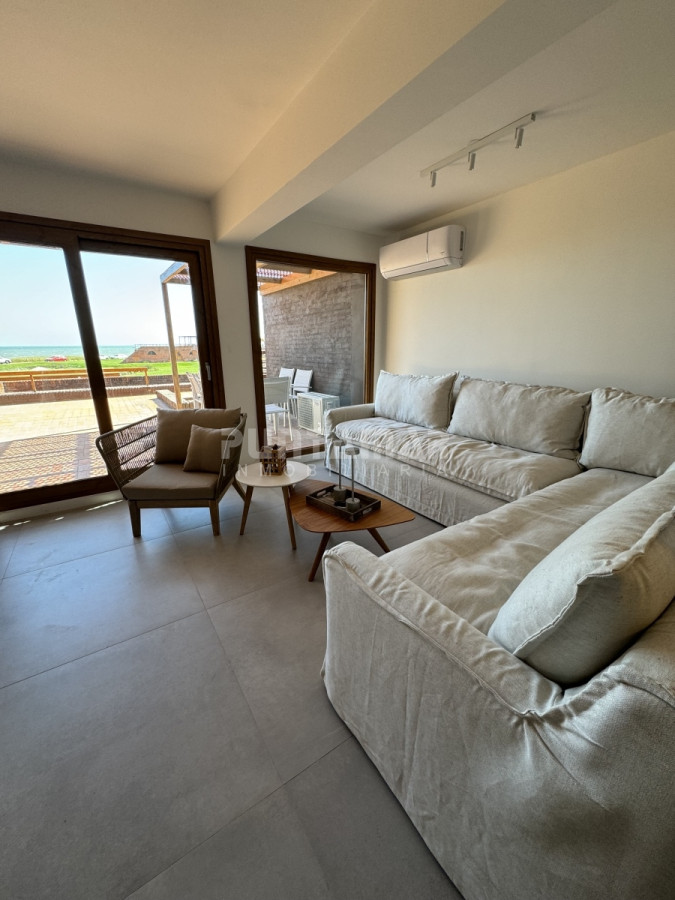 Apartamento ID.213218 - Terrazas de Manantiales en venta y alquiler 