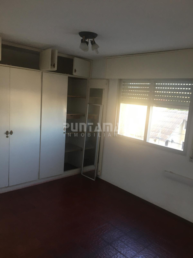 Apartamento ID.213649 - VENTA APARTAMENTO CENTRO MALDONADO