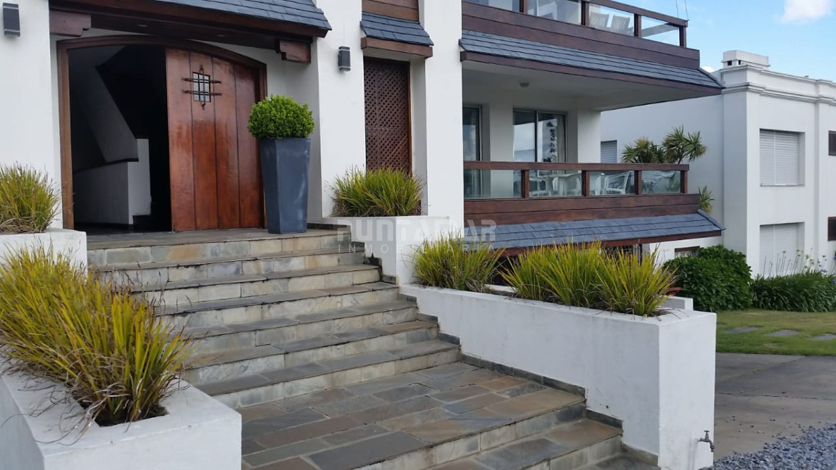Apartamento ID.211867 - ALQUILER DE DEPARTAMENTO 3 DORMITORIOS EN LA BARRA