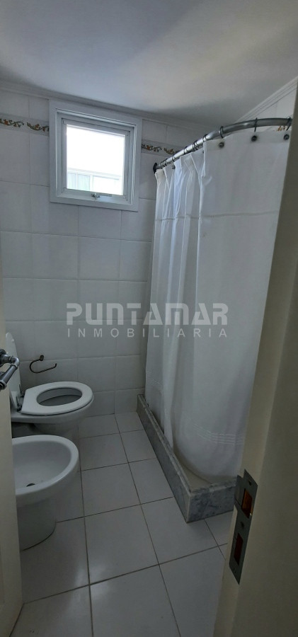 Apartamento ID.2085 - IMPORTANTE DEPARTAMENTO DE 3 DORMITORIOS EN SUITE EN LA MANSA