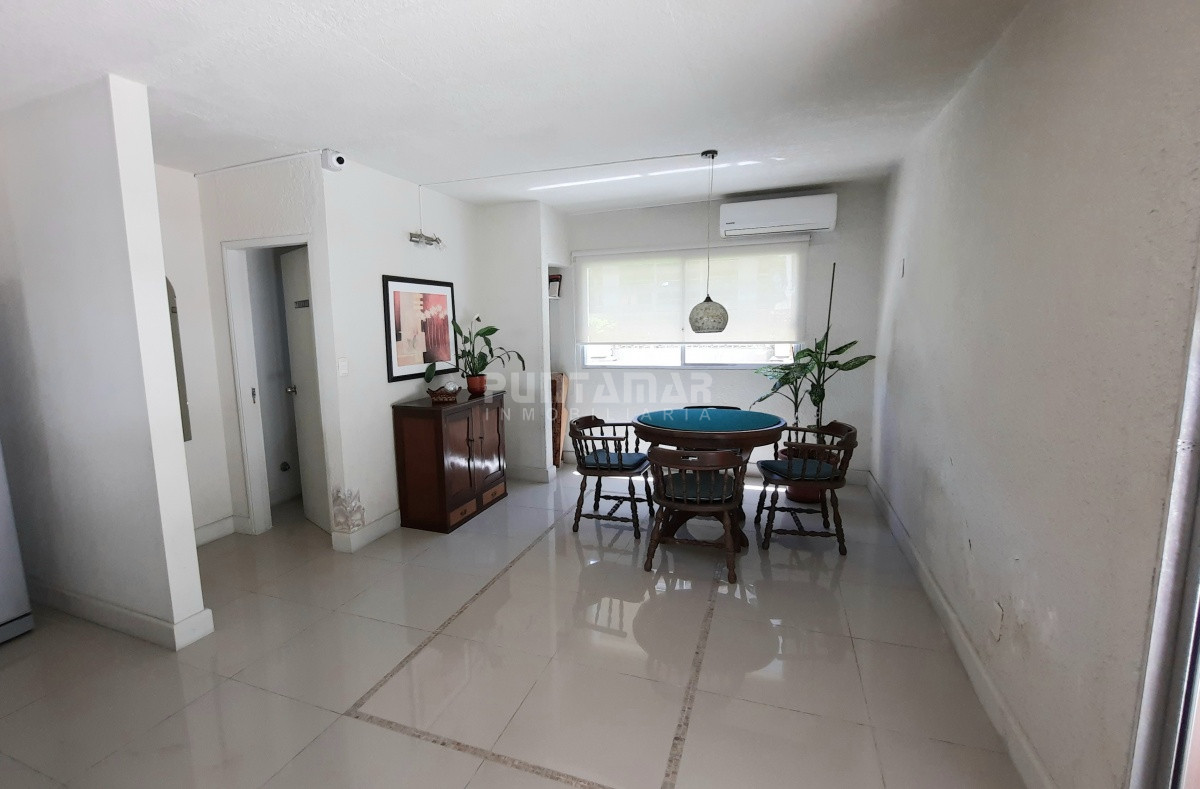 Apartamento ID.210187 - DEPARTAMENTO DE 3 DORMITORIOS EN PISO ALTO CON EXCELENTE VISTA 
