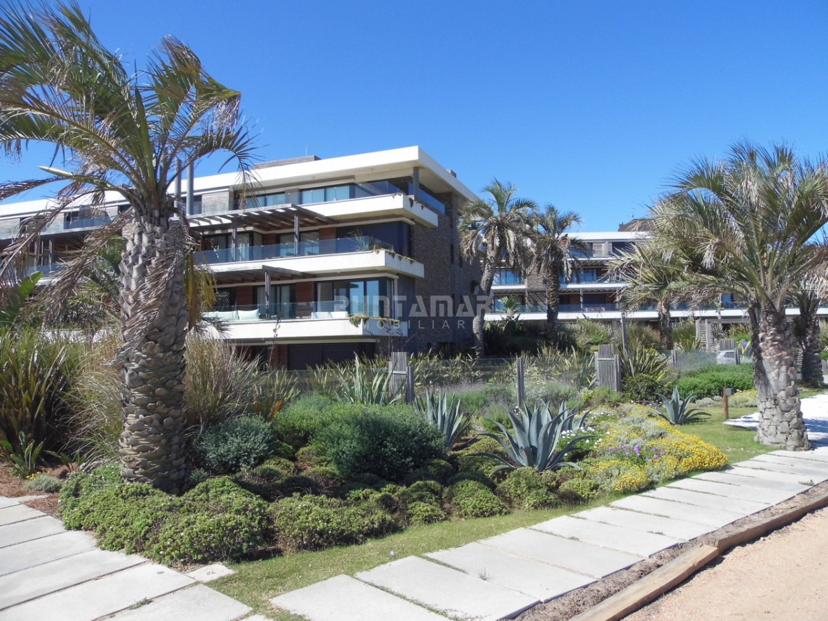 Apartamento ID.212716 - APARTAMENTO EN VENTA Y ALQUILER TEMPORADA EN SELENZA