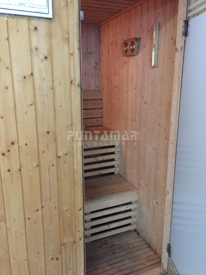 Apartamento ID.212064 - VENTA DEPARTAMENTO 1 DORM