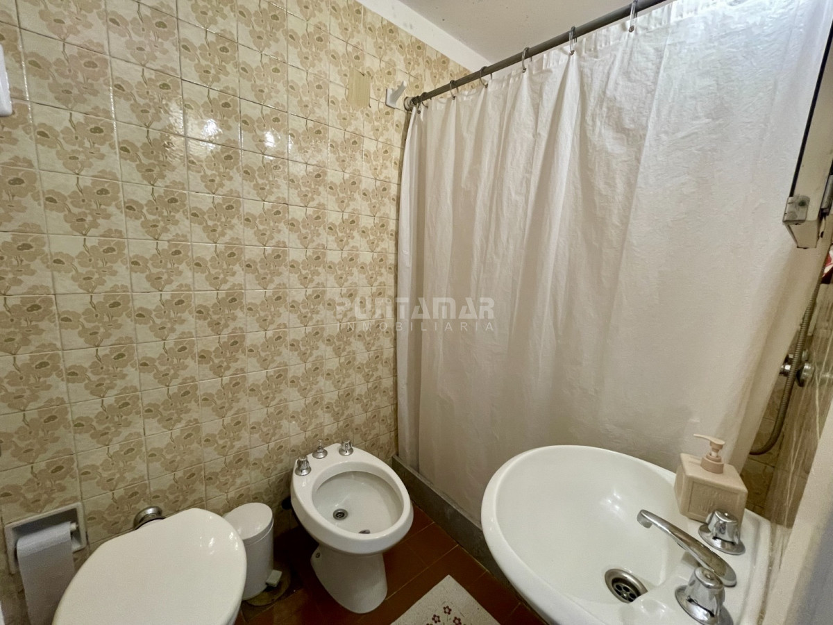 Apartamento ID.213319 - APARTAMENTO EN ALQUILER 2 DORMITORIOS TORRE IBIZA