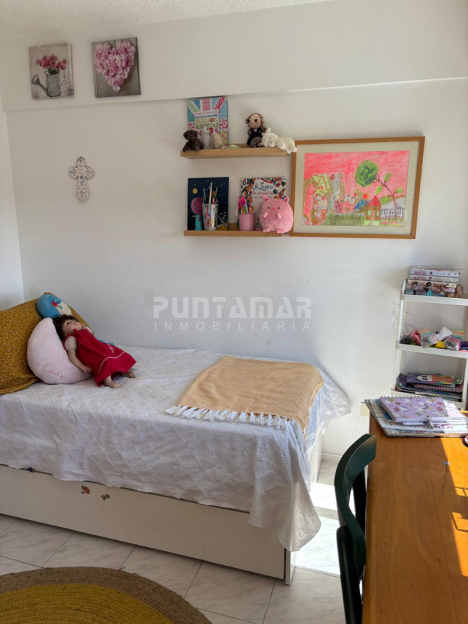 Apartamento ID.213870 - Espectacular apartamento en Venta