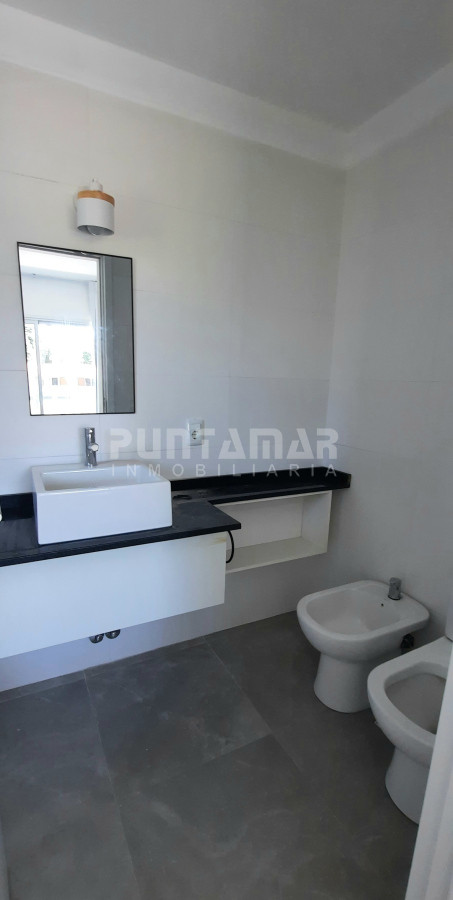 Apartamento ID.212995 - DEPARTAMENTO DE 2 DORMITORIOS A ESTRENAR EN LA MANSA 