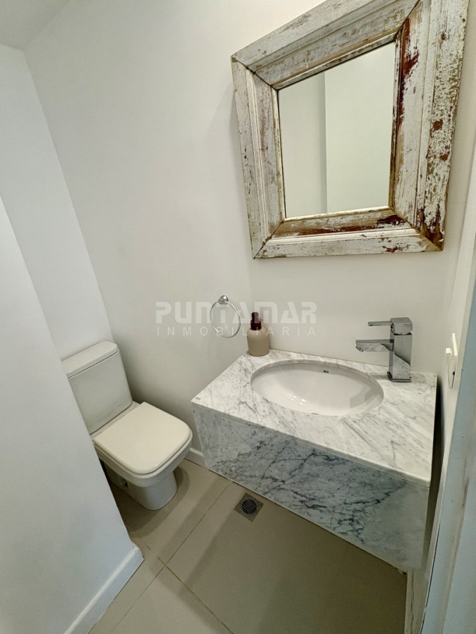 Apartamento ID.213771 - VENTA DEPARTAMNETO EN BIKINI BEACH.