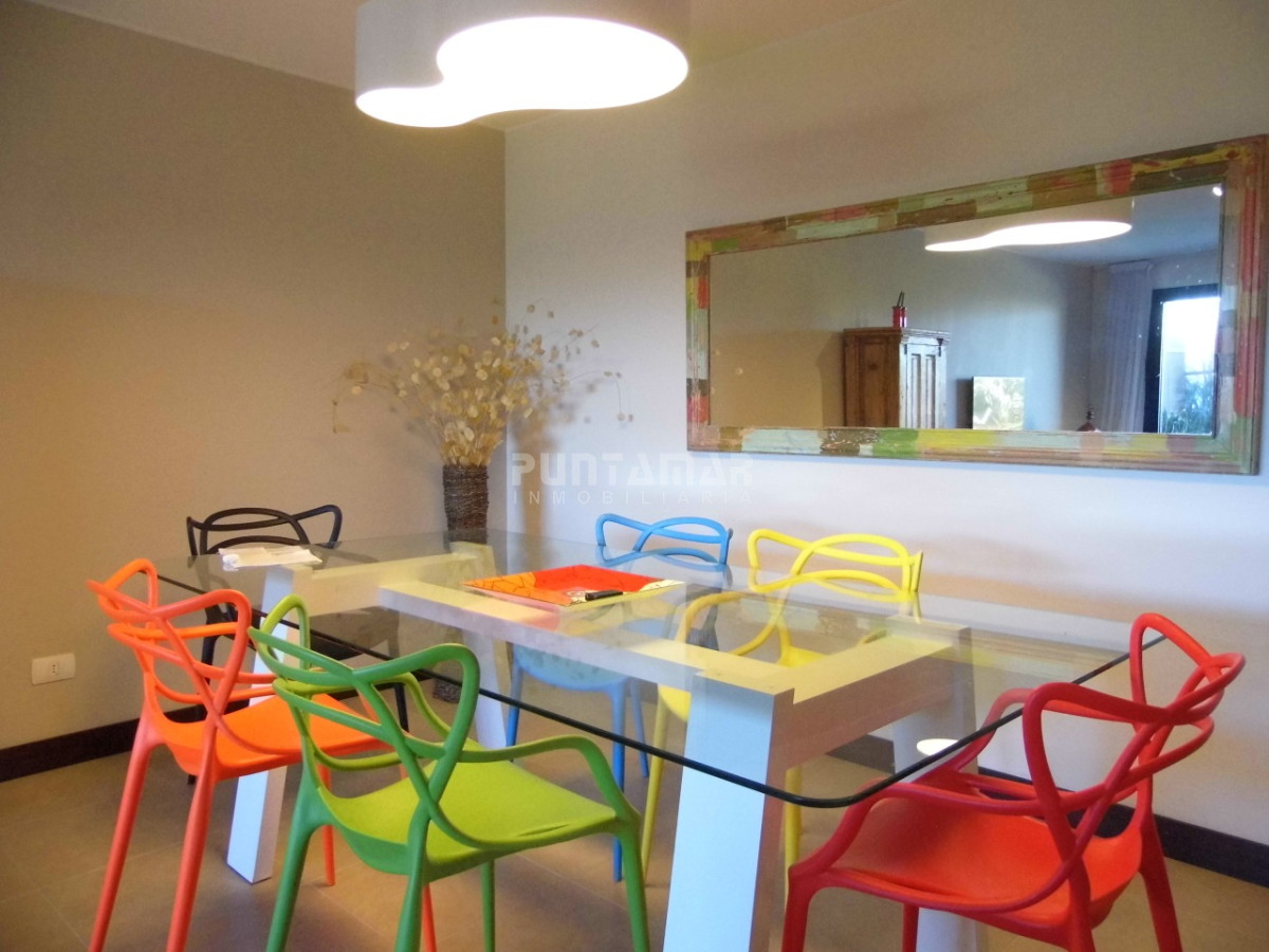 Apartamento ID.212716 - APARTAMENTO EN VENTA Y ALQUILER TEMPORADA EN SELENZA