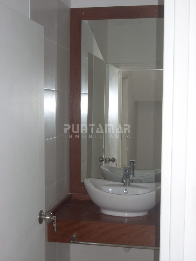 Apartamento ID.212878 - ALQUILER DEPARTAMENTO3 DORMITORIOS EN MANANTIALES