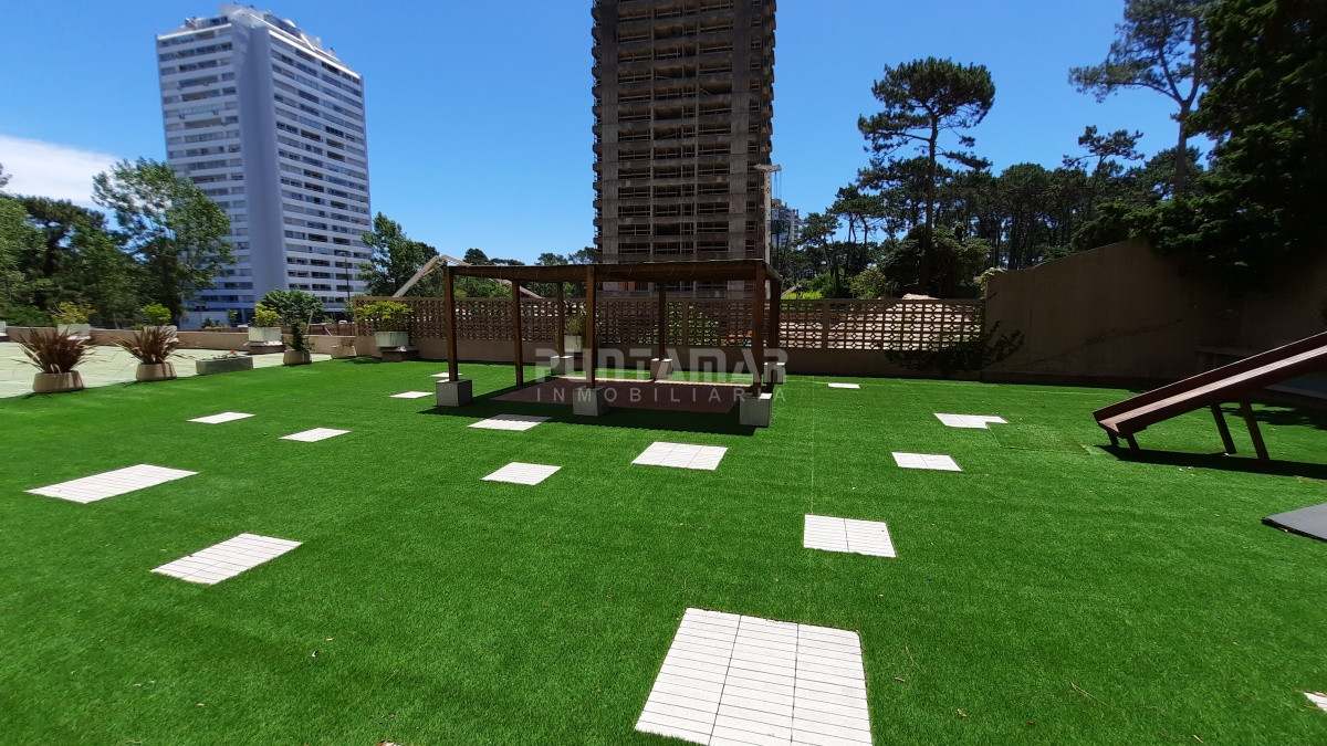 Apartamento ID.210187 - DEPARTAMENTO DE 3 DORMITORIOS EN PISO ALTO CON EXCELENTE VISTA 