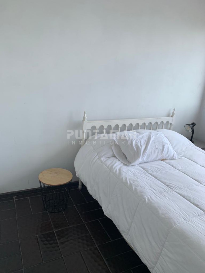 Apartamento ID.212557 - APARTAMENTO DE 1 DORMITORIO CON VISTA AL MAR