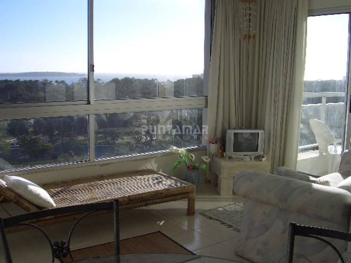 Apartamento ID.7043 - Apartamento en Roosevelt