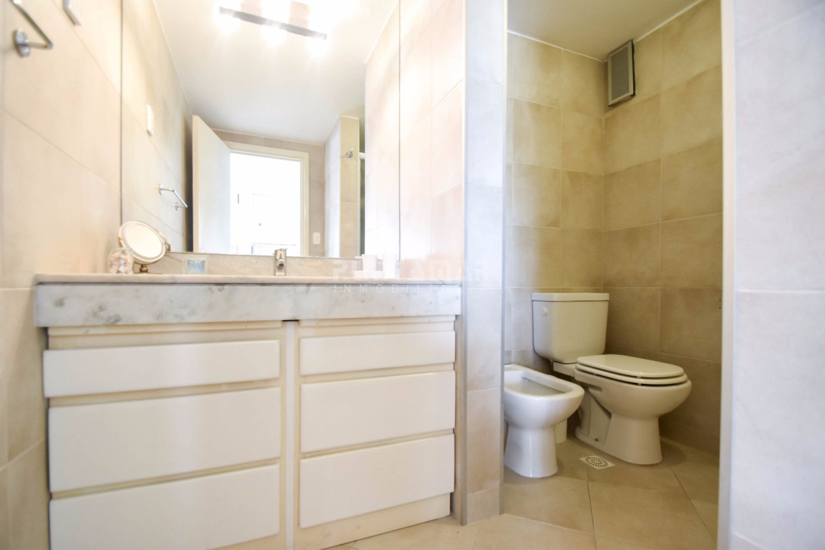 Apartamento ID.211860 - PENTHOUSE DE 2 DORMITORIOS CON GRAN VISTA AL MAR 