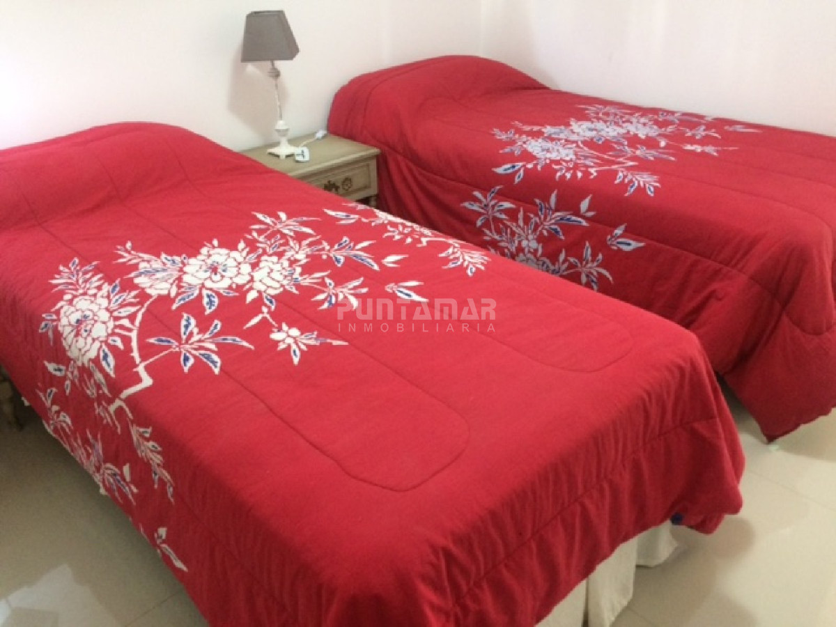 Apartamento ID.210032 - Apartamento en Aidy Grill, 2 dormitorios *
