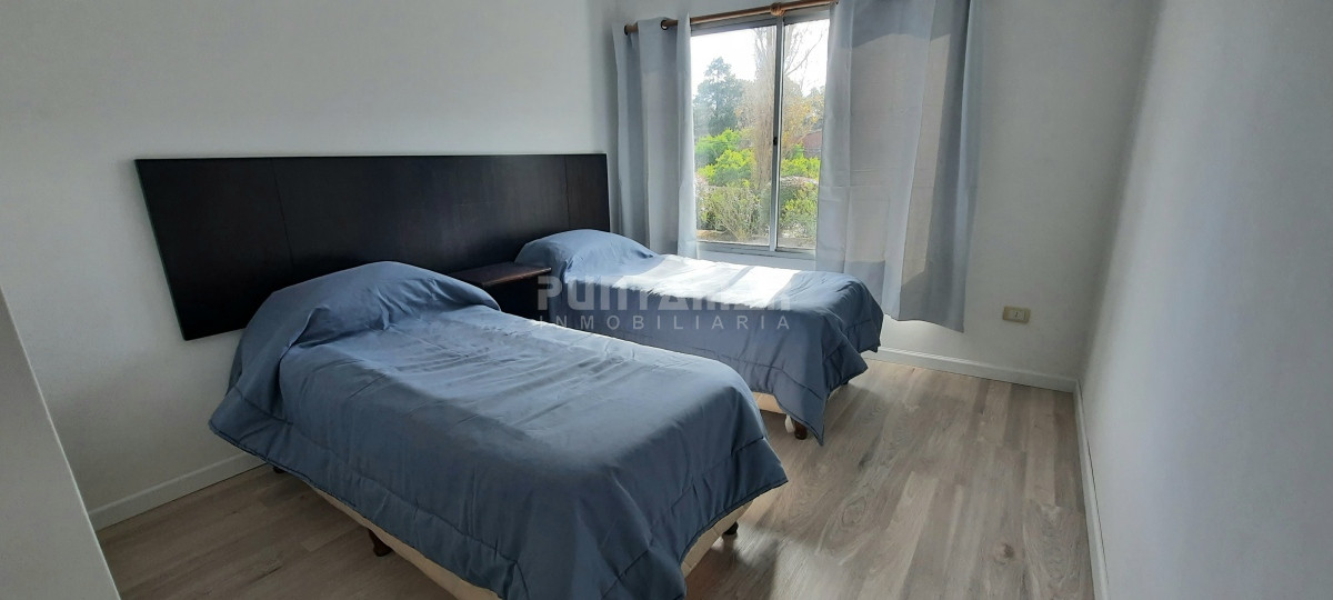 Apartamento ID.212986 - DEPARTAMENTO DE 3 DORMITORIOS CON VISTA AL MAR 
