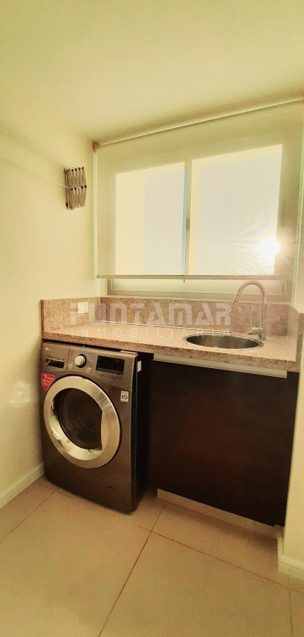 Apartamento ID.213329 - IMPORTANTE DEPARTAMENTO DE 3 DORMITORIOS EN SUITE EN EDIFICIO DE CATEGORIA