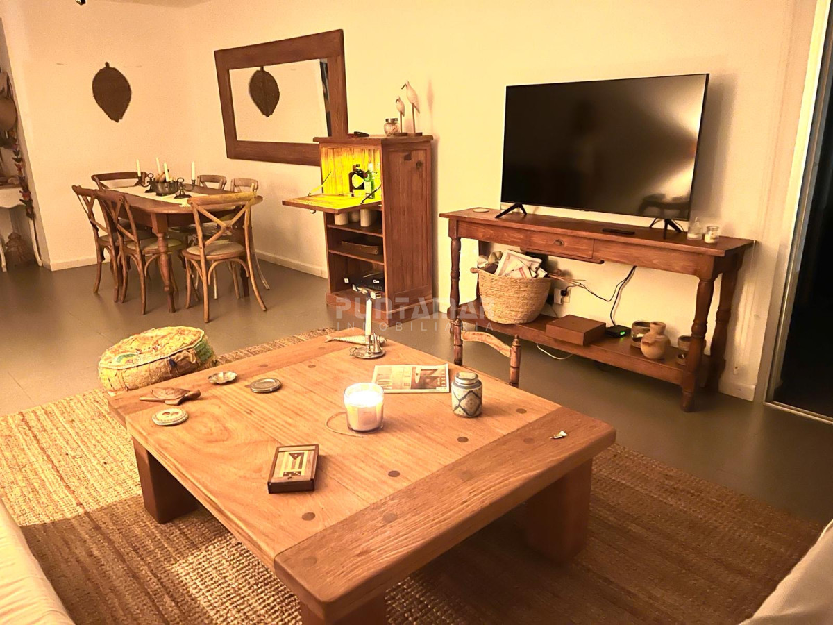 Apartamento ID.213181 - Esturión de Montoya en alquiler