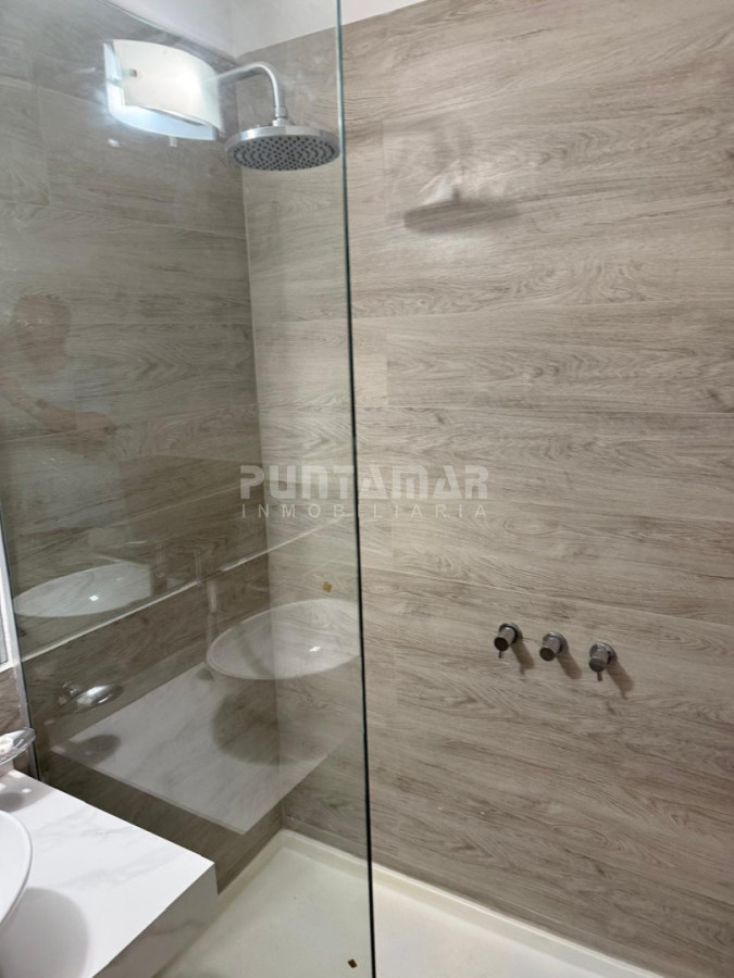 Apartamento ID.213847 - Ocean Drive en venta