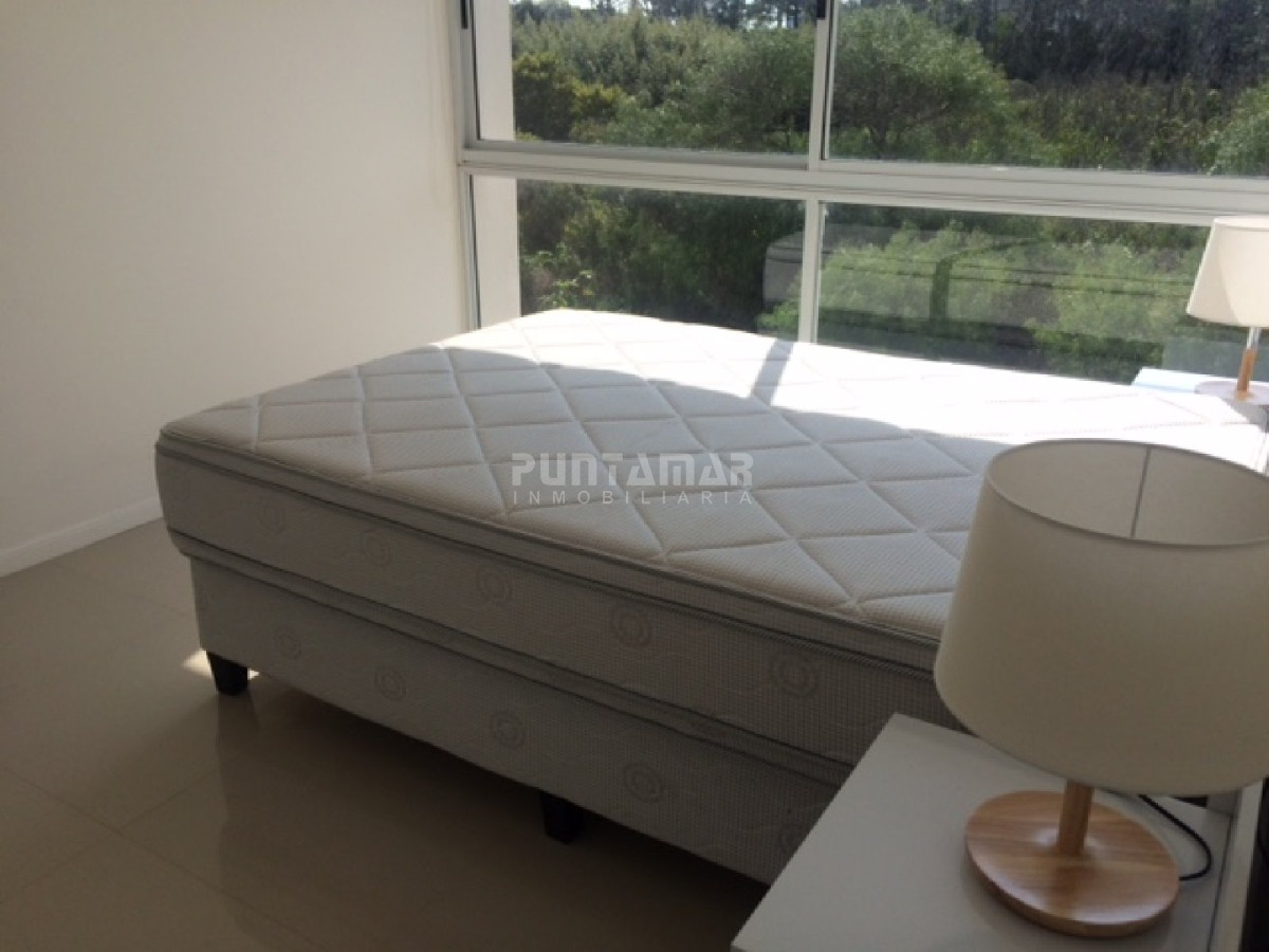 Apartamento ID.211622 - Apartamento en Aidy Grill, 2 dormitorios *