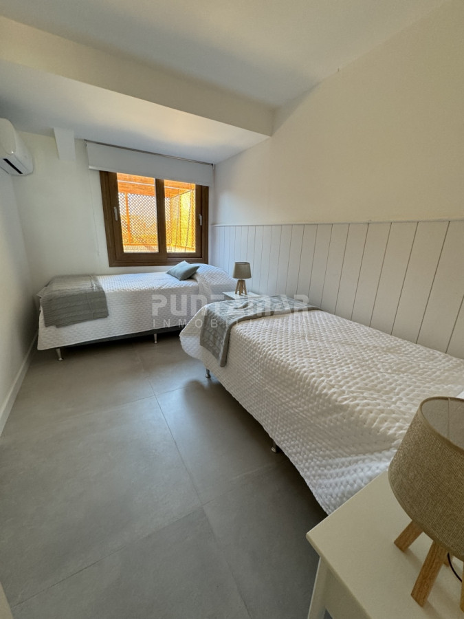 Apartamento ID.213218 - Terrazas de Manantiales en venta y alquiler 