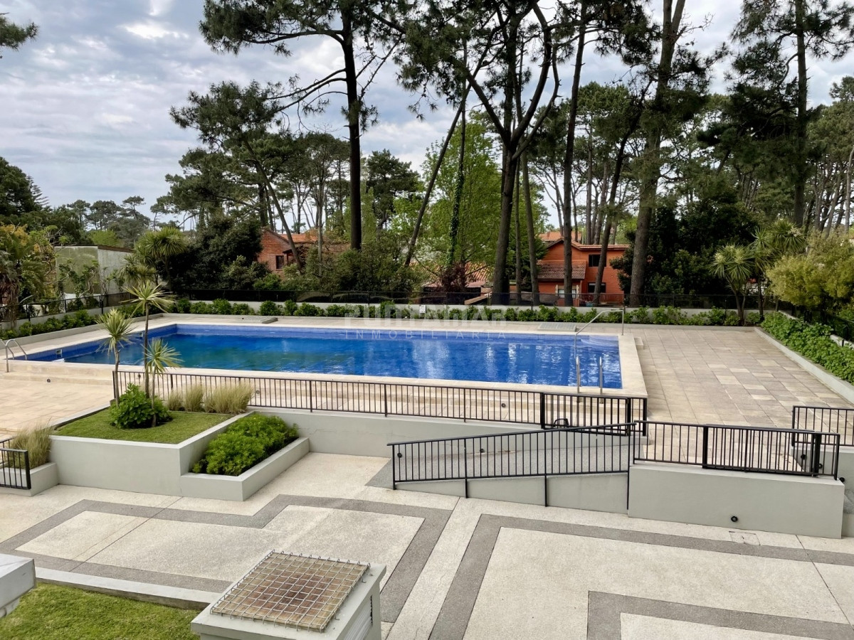 Apartamento ID.213319 - APARTAMENTO EN ALQUILER 2 DORMITORIOS TORRE IBIZA