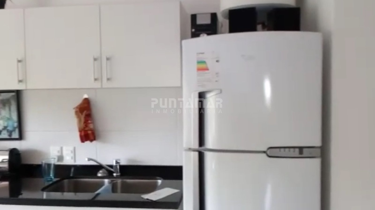 Apartamento ID.211711 - Apartamento en Aidy Grill, 2 dormitorios *