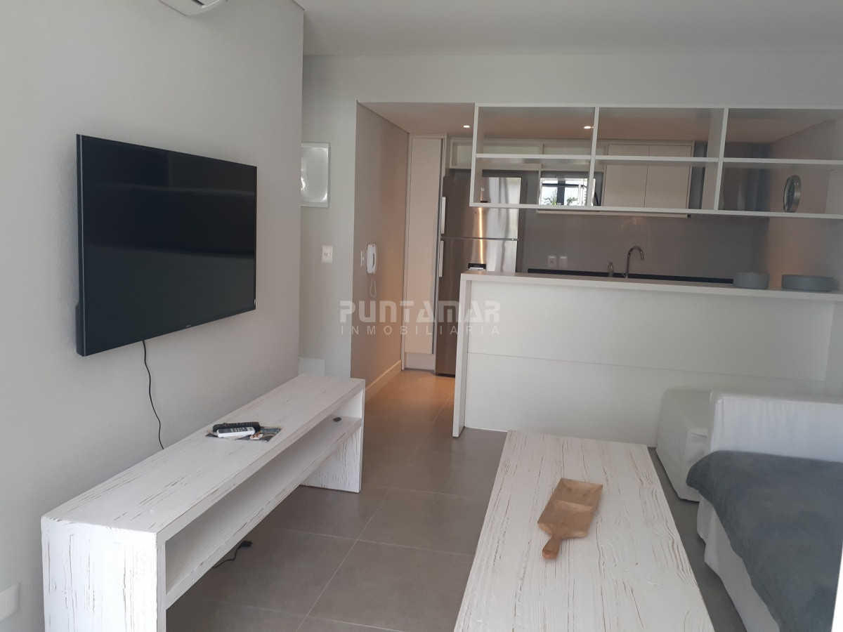 Apartamento ID.212239 - APARTAMENTO A METROS DE PLAYA LA POSTA DEL CANGREJO EN LA BARRA 