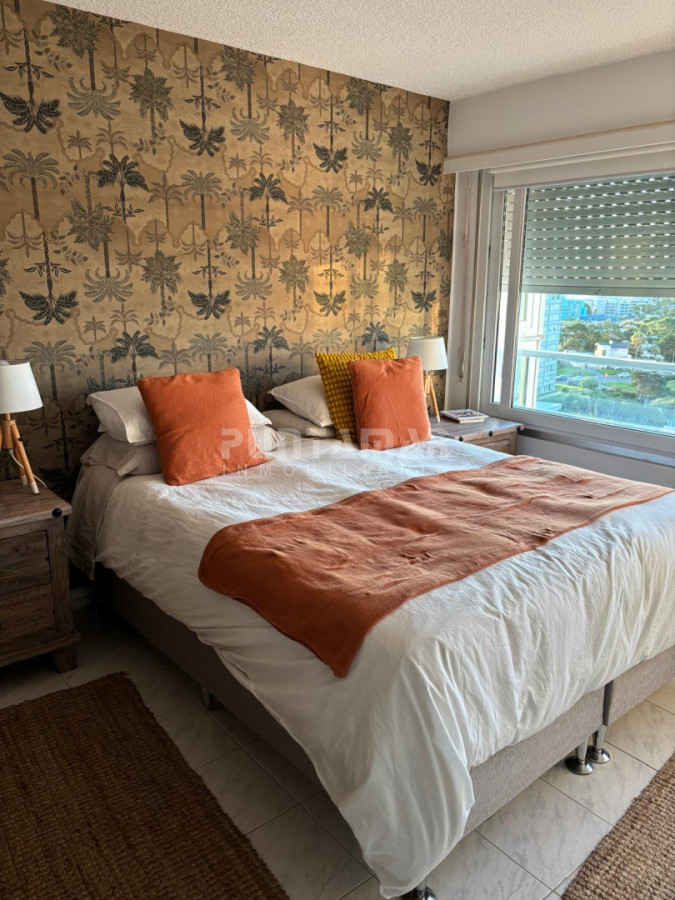 Apartamento ID.213870 - Espectacular apartamento en Venta