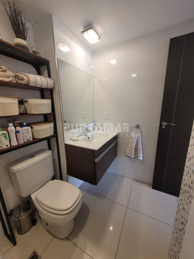 Apartamento ID.213470 - ALQUILER VACACIONAL EDIFICIO STRADIVARIUS