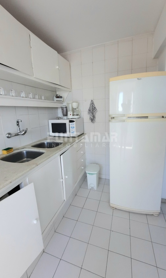 Apartamento ID.210187 - DEPARTAMENTO DE 3 DORMITORIOS EN PISO ALTO CON EXCELENTE VISTA 