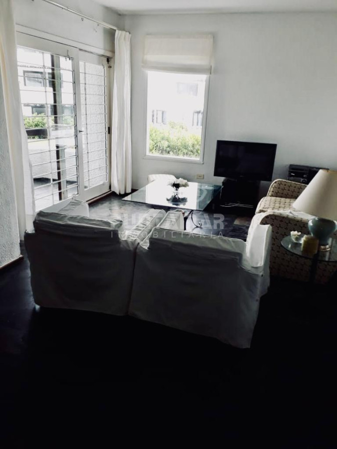 Apartamento ID.12005 - APARTAMENTO 3 DORMITORIOS SOBRE LA RAMBLA EN RINCON DEL INDIO