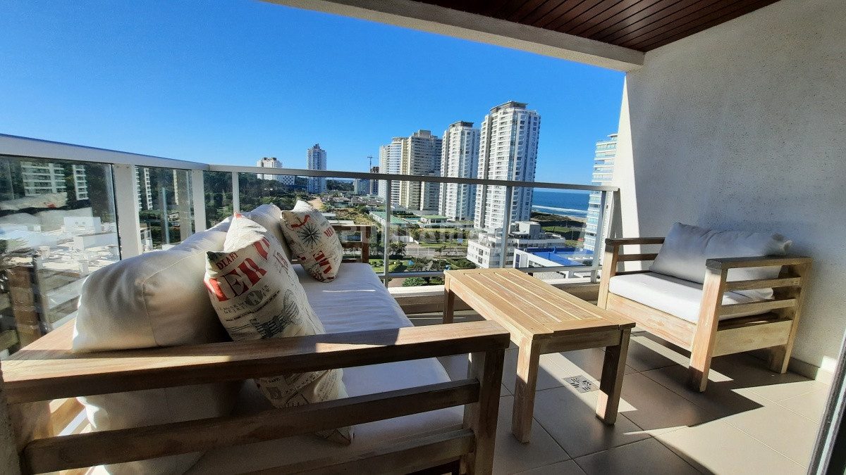 Apartamento ID.212990 - DEPARTAMENTO DE 2 DORMITORIOS EN LA BRAVA