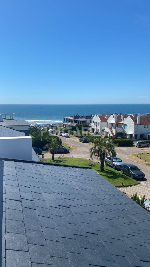 Apartamento ID.213181 - Esturión de Montoya en alquiler