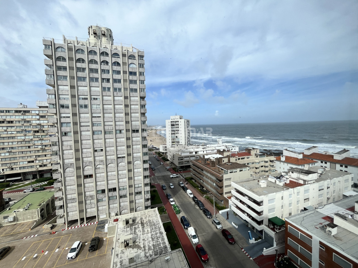 Apartamento ID.213561 - Apartamento en Punta del Este, Punta del Este