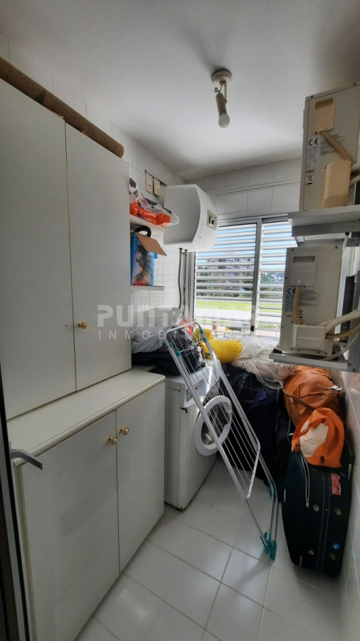 Apartamento ID.212987 - DEPARTAMENTO DE 2 DORMITORIOS EN LA MANSA