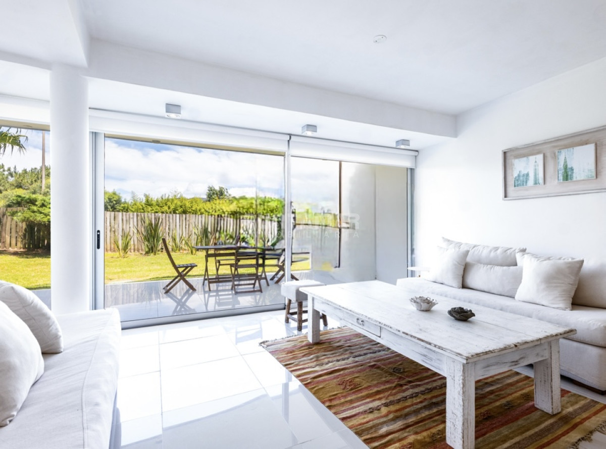 Apartamento ID.213772 - VENTA DEPARTAMENTO EN BIKINI BEACH