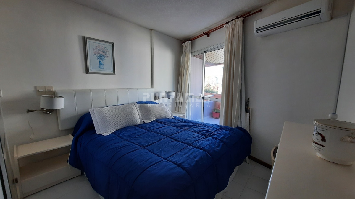 Apartamento ID.9007 - DEPARTAMENTO DE 2 DORMITORIOS EN LA BRAVA