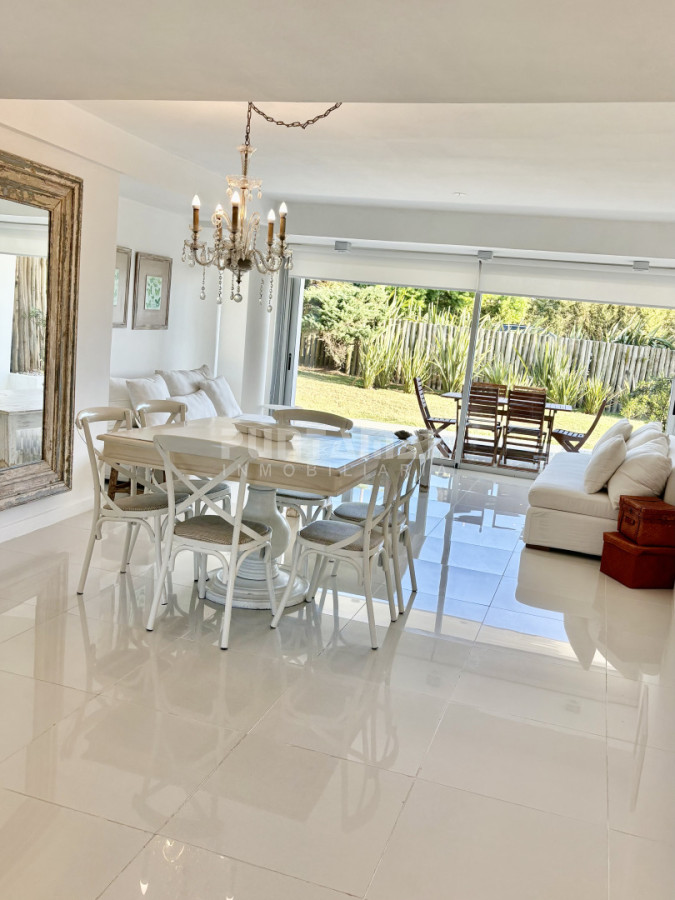 Apartamento ID.213772 - VENTA DEPARTAMENTO EN BIKINI BEACH