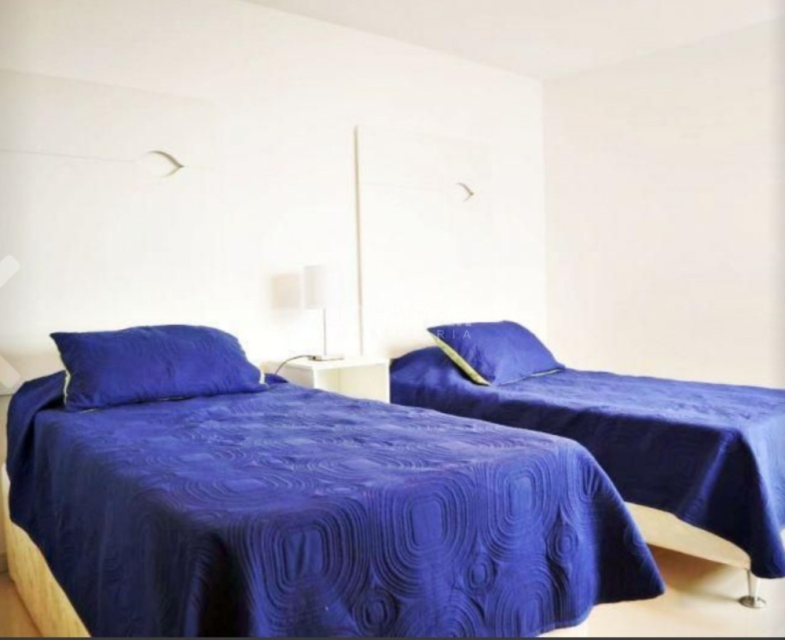 Apartamento ID.212387 - DEPARTAMENTO DE 3 DORMITORIOS EN EDIFICIO DE CATEGORIA