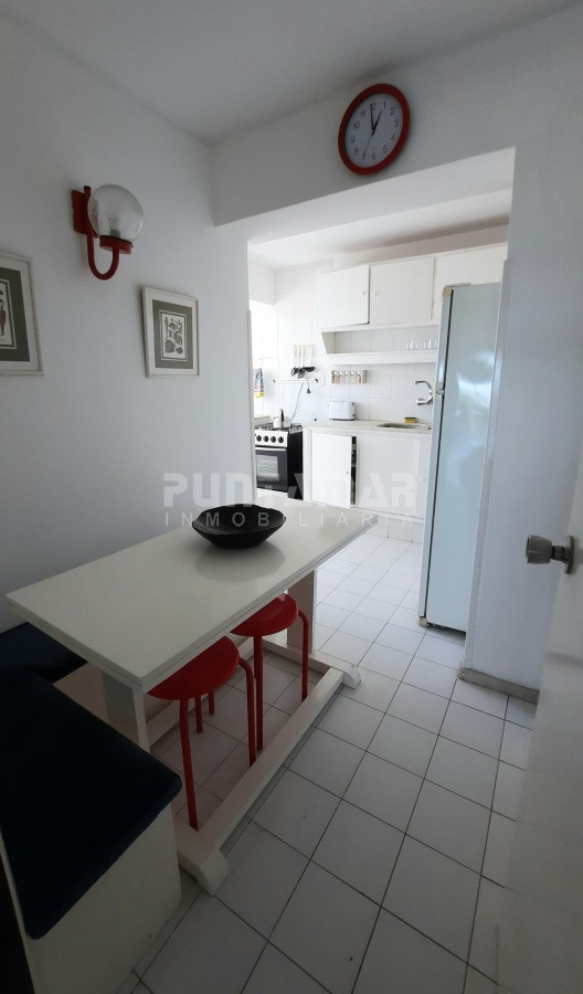 Apartamento ID.210187 - DEPARTAMENTO DE 3 DORMITORIOS EN PISO ALTO CON EXCELENTE VISTA 