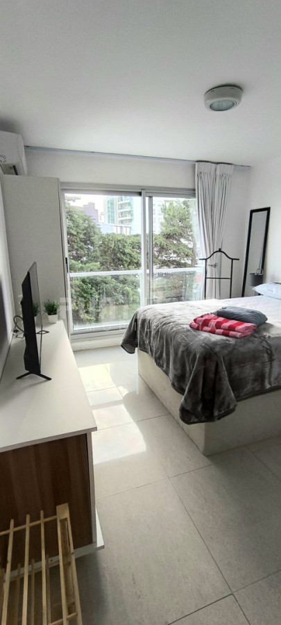 Apartamento ID.212419 -  DEPARTAMENTO DE 2 DORMITORIOS EN LA BRAVA